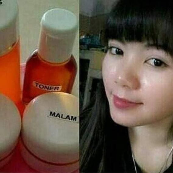 (Giảm Giá Sốc) Kem Dưỡng Da Mắt Jue 157 Chính Hãng 100% | BigBuy360 - bigbuy360.vn