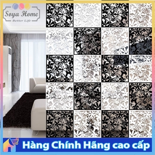 vách ngăn phòng họa Đồ dùng phòng tắm