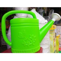 Bình Tưới Cây, bình phun, bình xịt tưới cây 5 lít và 10 lít