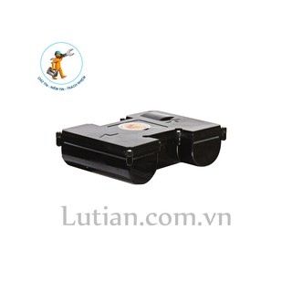 Hôp tụ cho motor