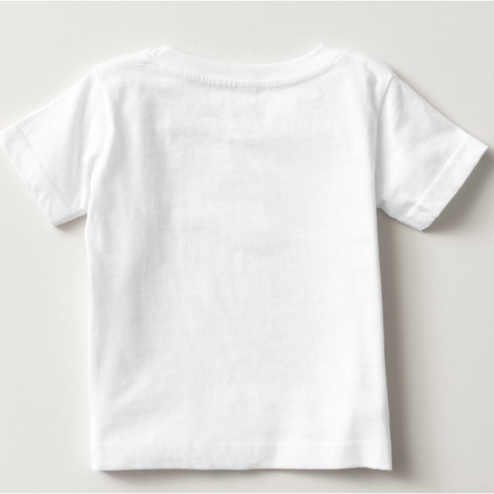 XẢ KHO Áo Thun Tay Ngắn In Hình Hoạt Hình Siren Head vs Huggy Wuggy Kinh Dị Dễ Thương Dành Cho Trẻ Em