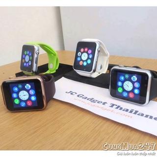 Đồng hồ thông minh Smartwatch A1