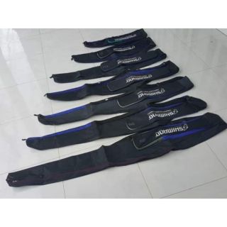 BAO ĐỰNG CẦN SHIMANO