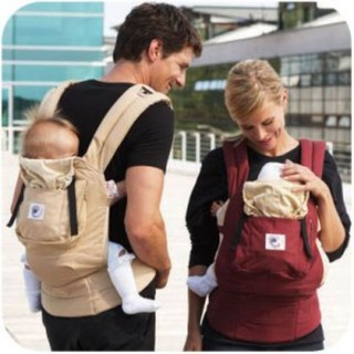 Thanh lý địu trợ lực 2hand