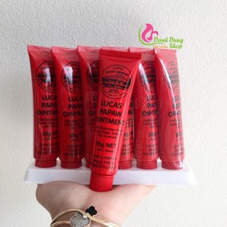 Kem đa năng dlmshop