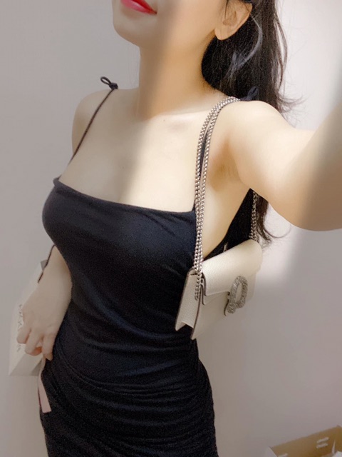 Kem Maxa Kích Ngực To Săn Chắc Quyến Rũ | BigBuy360 - bigbuy360.vn