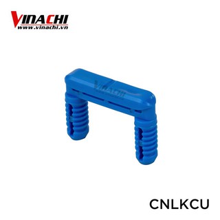 Chốt nhựa liên kết hình chữ U