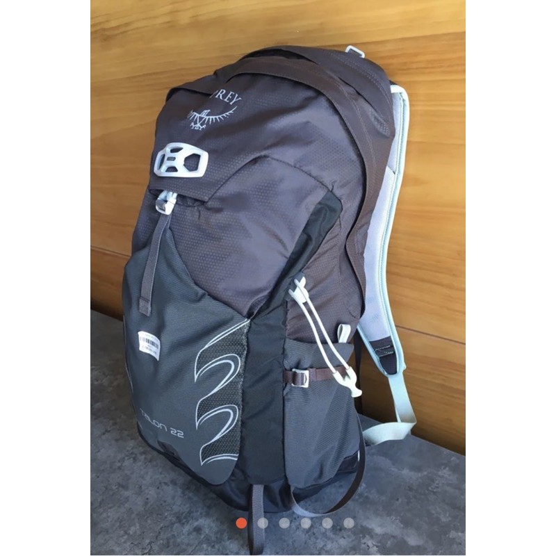 Balo Osprey_Talon_22