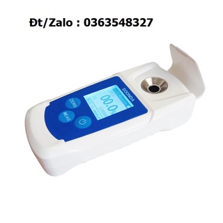 Máy đo độ ngọt giá rẻ