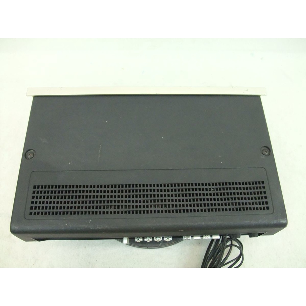 Amply nội địa 7 Luxman 707 bh 3 tháng giá 5 triệu .00 bh 3 tháng giá 5tr
