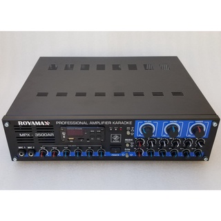 Cục đẩy liền vang Cao Cấp Hàng Chính Hãng