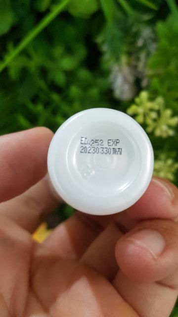 [25ML_MẪU MỚI] NƯỚC HOA HỒNG DƯỠNG TRẮNG WHITE DEW SKIN LANEIGE