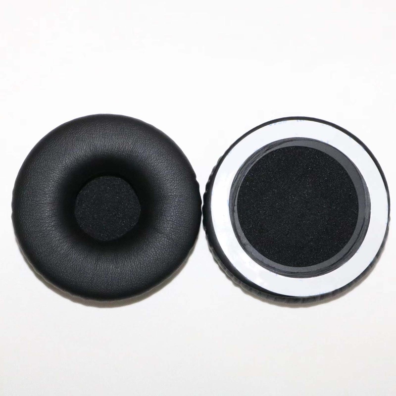 Đệm Bọc Bảo Vệ Tai Nghe Chụp Đầu Bằng Memory Foam Thay Thế Chuyên Dụng Cho MDR-XB450AP AB XB550