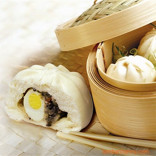 Bột bánh bao Vĩnh Thuận 400g (có men)