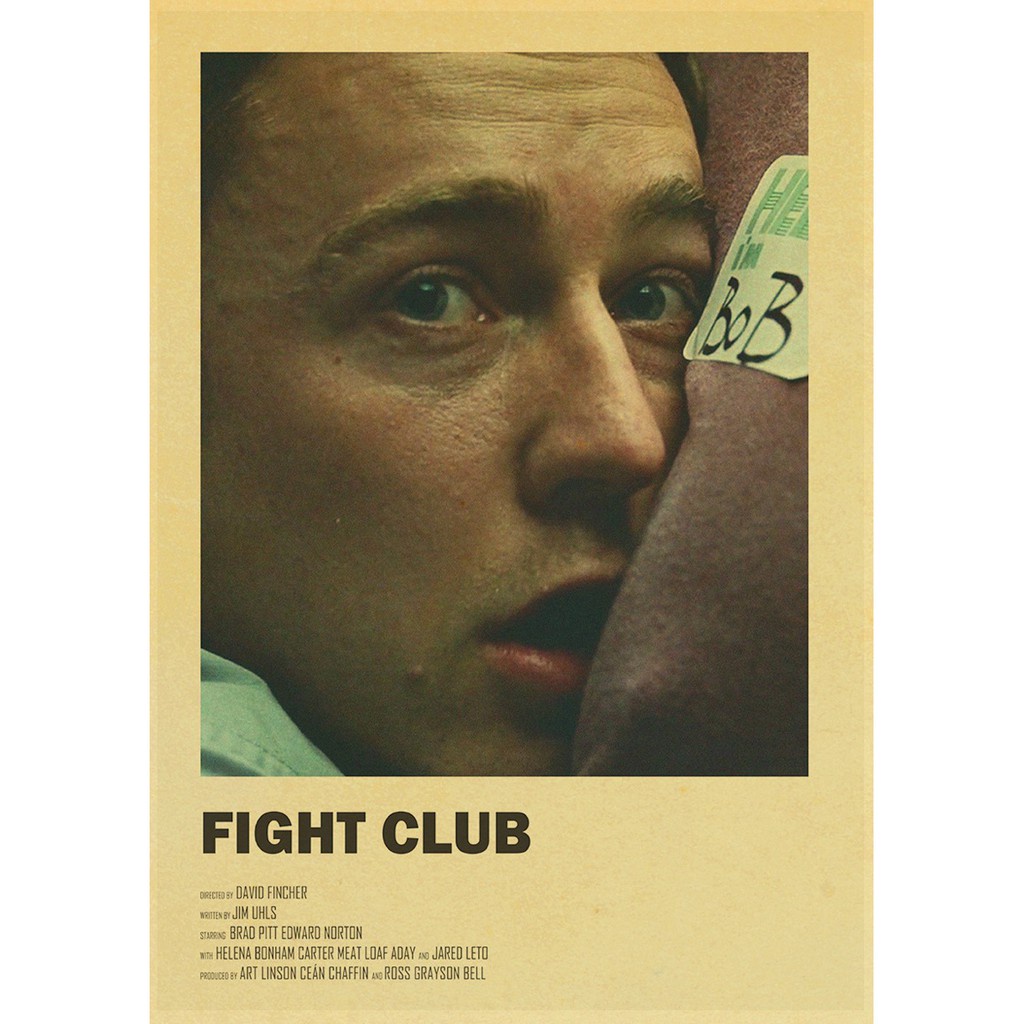 Áp phích dán tường phong cách cổ điển dùng để trang trí phòng khách MS:255