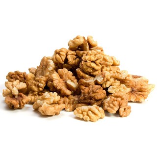 Quả óc chó mỹ 500g