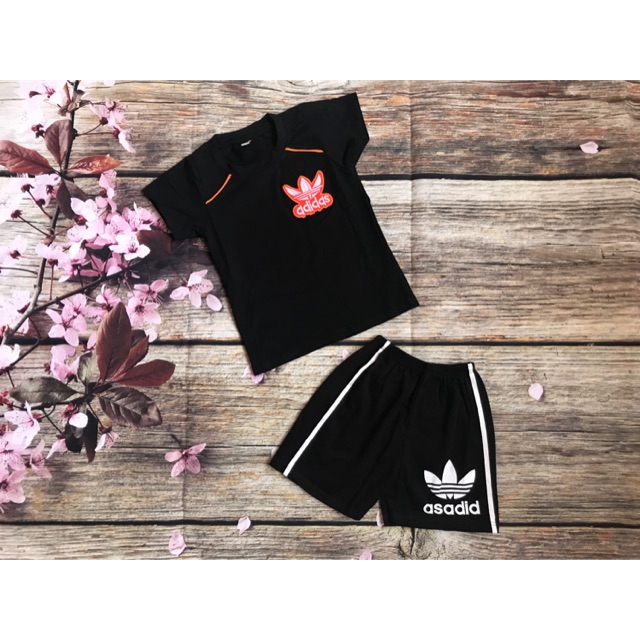 Conpo bộ. Lê huyền