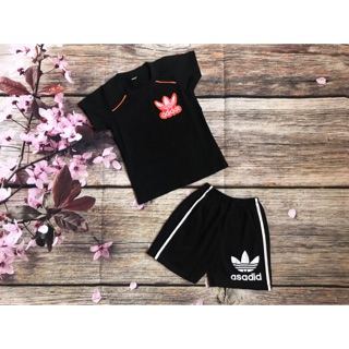 Conpo bộ. Lê huyền