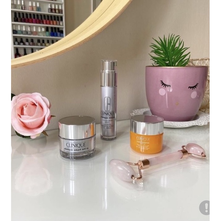 Tinh chất trị thâm nám, làm đều màu da Clinique Even Better Clinical Dark Spot Corrector | BigBuy360 - bigbuy360.vn