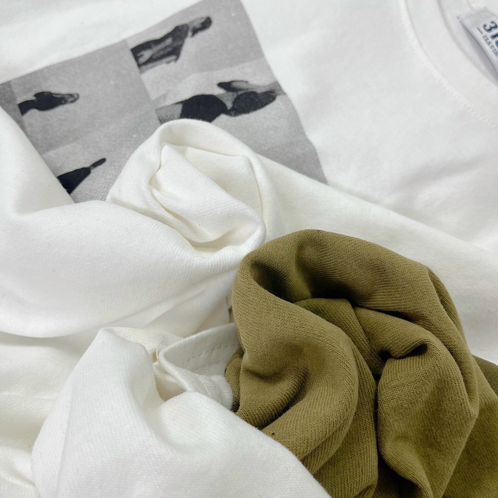 Áo phông vintage NY unisex nam nữ  chất cotton cao cấp co dãn 4 chiều siêu hót năm 2022, form rộng giấu quần Freesize