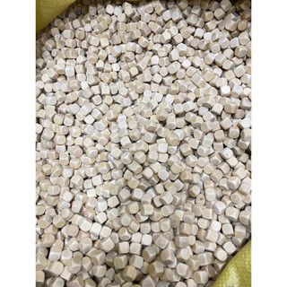 Hạt gỗ xúc cát 1kg