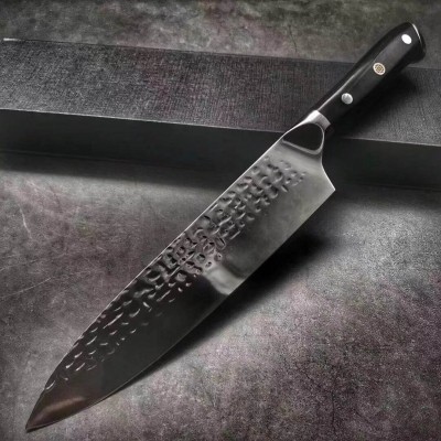 [FREESHIP 50K] DAO - DAO BẾP NHẬT BẢN GYUTO MÃ D5DT119 nt