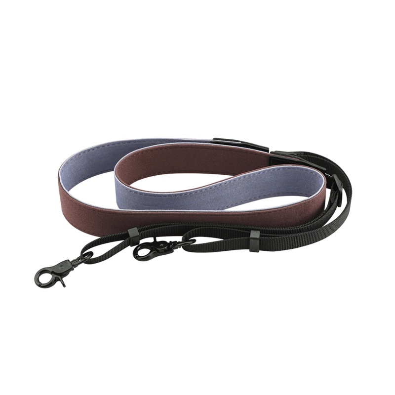 Dây Đeo Cổ Cho Điều Khiển Từ Xa Mini 3 Pro