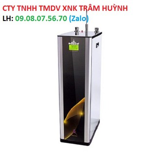 Máy lọc nước R.O Robot 10 cấp Classy 3410GH