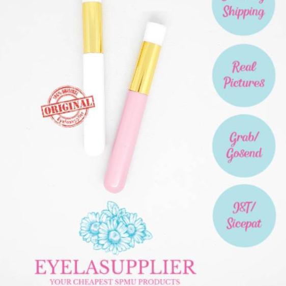 Dầu Gội Lông Mi 60ml | BigBuy360 - bigbuy360.vn