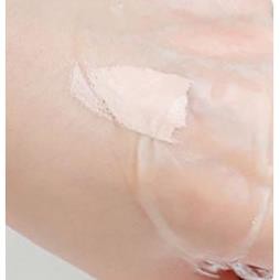 Bảng 6 ô che khuyết điểm triệt sắc, che vết mụn, quầng thâm và đốm MAYCHEER NO.1077 | BigBuy360 - bigbuy360.vn