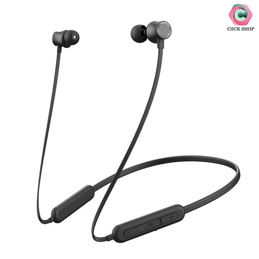 Tai nghe bluetooth thể thao HOCO ES29 - Tai nghe hoco ES29 choàng cổ