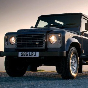 CLANZIS-Ô tô, xe máy,Phụ kiện