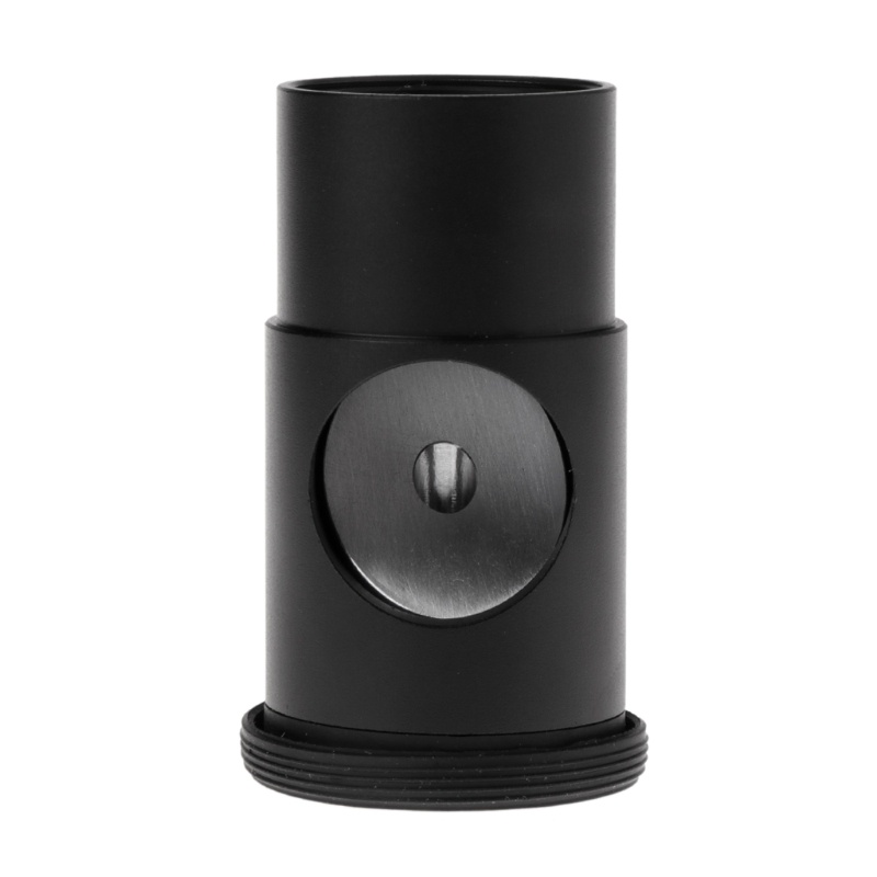 Khuôn Kim Loại Làm Thịnh Vượng Đường Chéo 1.25 Inches