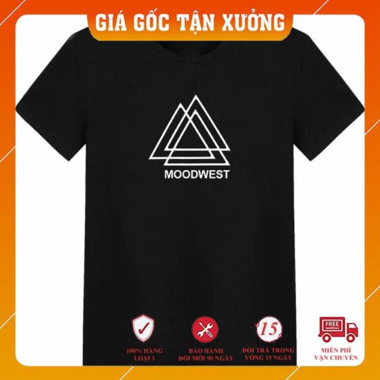 💟 RẺ VÔ ĐỊCH💟 Áo Phông Nam Hàng thiết kế in chữ phong cách trẻ trung | BigBuy360 - bigbuy360.vn