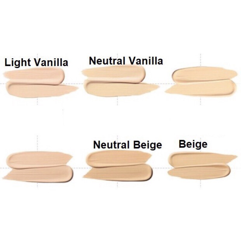 KEM NỀN ETUDE HOUSE DOUBLE LASTING FOUNDATION