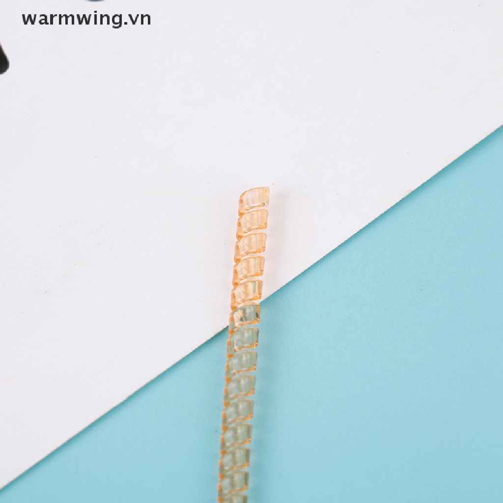 [warmwing] Dụng Cụ Điều Chỉnh Kích Thước Nhẫn