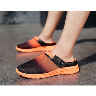 Nice quality products Horizontal straps Beautiful goods and materials Douches & Soles High Quality sandals