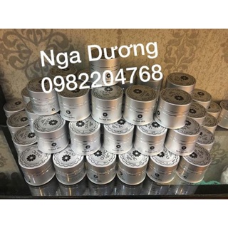 gel đắp không nóng 20g đắp móng oulac