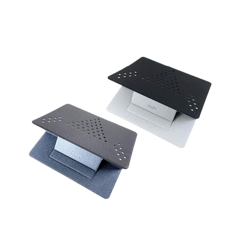 Giá đỡ laptop MOFT MS002 kích thước 11.6-15.6 inch tiện lợi
