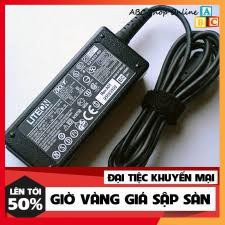 Sạc ( Adapter) Acer 4738Z