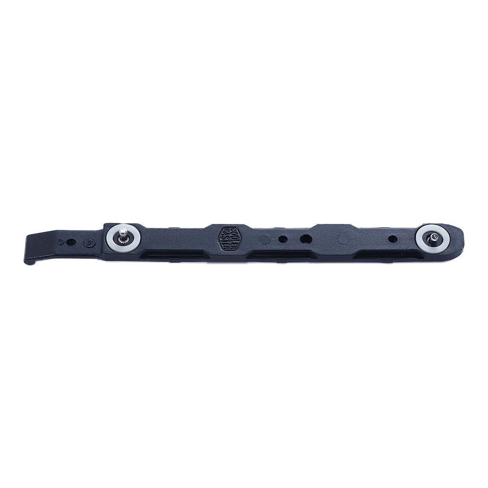 Bộ 2 khay đựng ổ cứng MMULCK COOLER MASTER SATA SSD 3.5" HDD