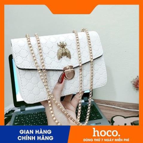 Đẹp Túi Kẹp Nách Chất Da Nữ Túi Xách Đi Chơi Đi Học MOVADO TX12 ,