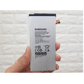 Pin samsung galaxy a8 2015 dung lượng 3050mah - hàng nhập khẩu