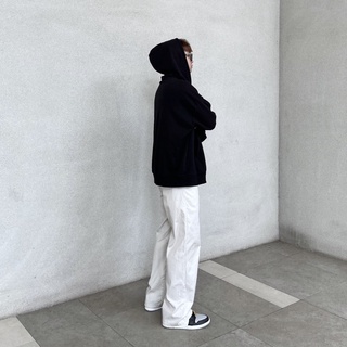 Áo Hoodie PHERE Oversized - US HOODIE