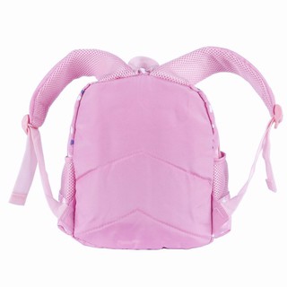 Balo Miti BL1342