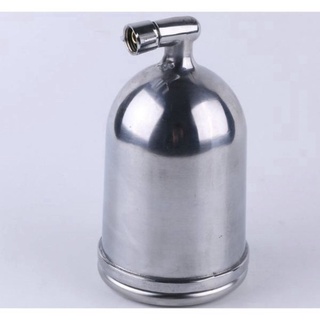 [RẺ NHẤT] CỐC PHUN SƠN 400CC [GIÁ TỐT]