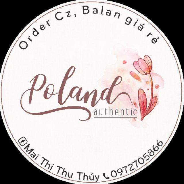 Lam Buii, Cửa hàng trực tuyến | BigBuy360 - bigbuy360.vn