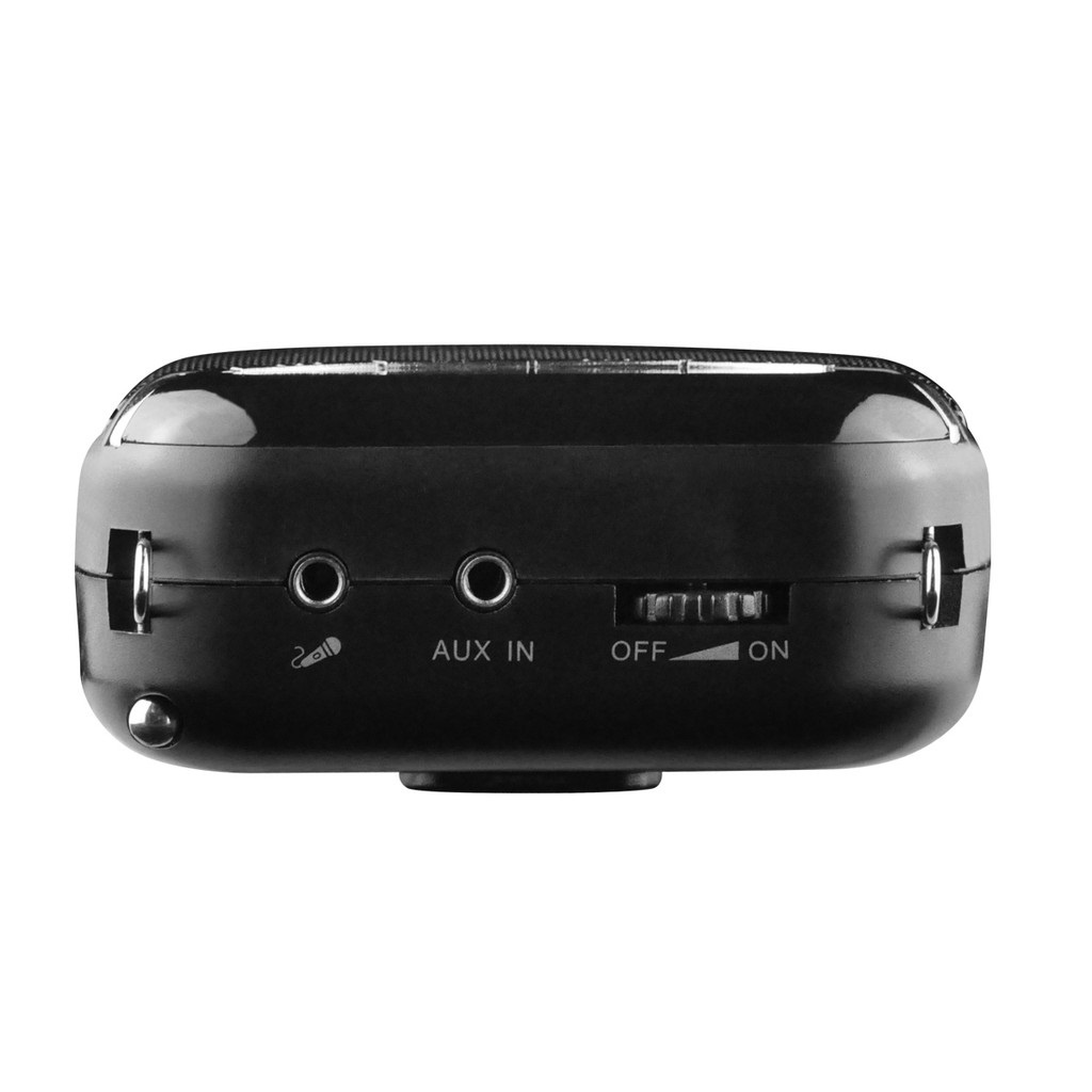 Máy trợ giảng không dây Takstar E190MW - Loa trợ giảng