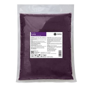 Nhân khoai môn Farina 2kg