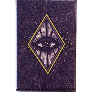 Tarotscopes Bộ bài Tarot Light Vision Tarot